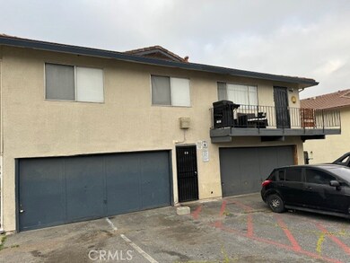 3474 Rainbow Ln, Highland, CA 92346 - photo 2