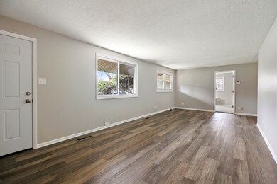 18731 Lee St, Country Club Hills, IL 60478 - photo 3