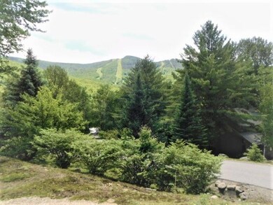 97 Fox Run Rd unit 4 & 5, Lincoln, NH 03251 - photo 5