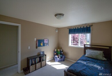 23418 9th Place W, Bothell, WA 98021 - photo 6