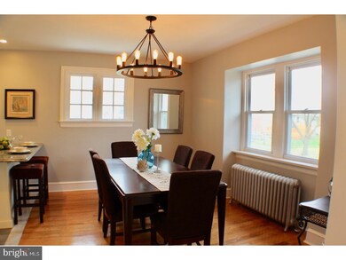 100 S Manoa Rd, Havertown, PA 19083 - photo 6