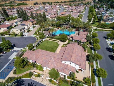 458 Estrella Ln, Brea, CA 92823 - photo 7