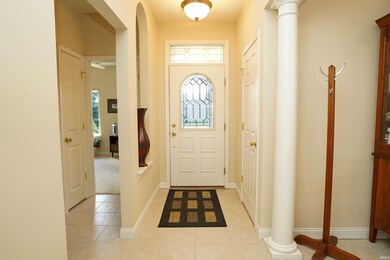 3502 Lintel Dr, West Lafayette, IN 47906 - photo 6