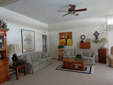 880 SE Dru Cove, Greensburg, IN 47240 - photo 7