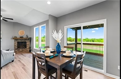 505 Callie Ave, Bates City, MO 64011 - photo 5