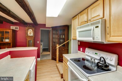 2401 Green Valley Rd, Clarksburg, MD 20871 - photo 5