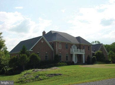 23451 Chase Hollow Ln, Middleburg, VA 20117 - photo 2