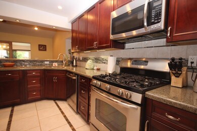 5531 Charan Rd, Rosamond, CA 93560 - photo 7