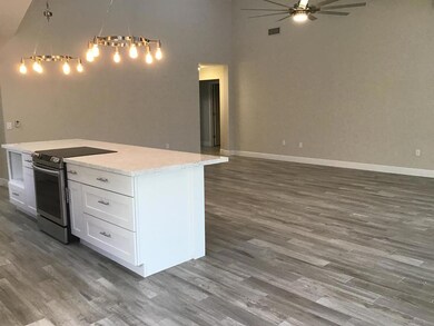 306 Ridge Rd, Jupiter, FL 33477 - photo 4