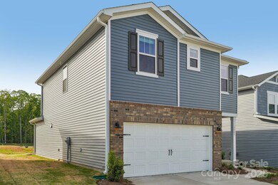 1305 31st St NE, Conover, NC 28613 - photo 6