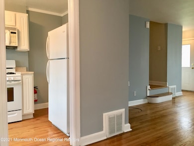 258 Broad St, Matawan, NJ 07747 - photo 7