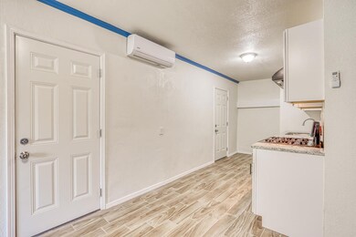 3800 Idalia Ave unit Suite A, El Paso, TX 79930 - photo 7