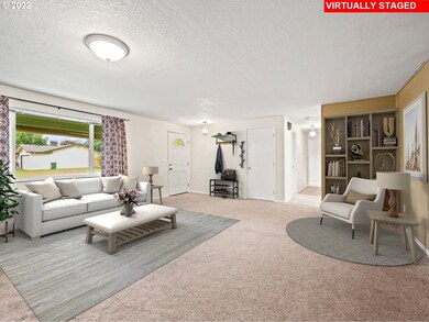 1721 Poplar St, Forest Grove, OR 97116 - photo 5