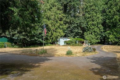 22316 177th St E, Orting, WA 98360 - photo 5