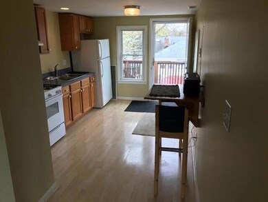 20240214135809628769000000-o