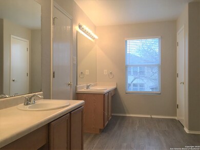 3803 Verde Bosque, San Antonio, TX 78223 - photo 6
