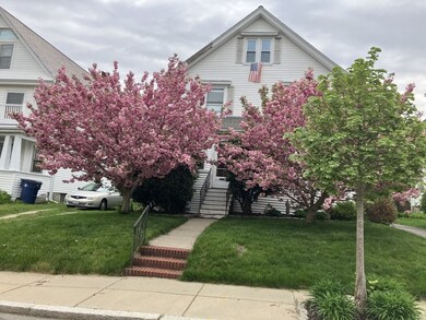 103 Manthorne Rd, West Roxbury, MA 02132 - photo 4