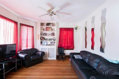 2 Princeton St, Newport, RI 02840 - photo 3