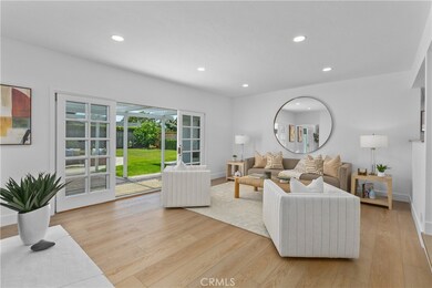 2045 Commodore Rd, Newport Beach, CA 92660 - photo 4