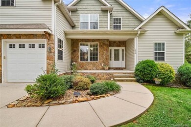 274 Donsdale Dr unit 45, Statesville, NC 28625 - photo 3