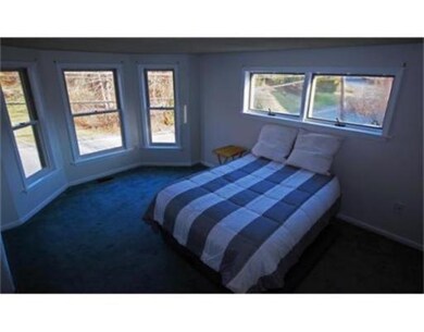 34 Winter St unit B1, Waltham, MA 02451 - photo 6