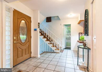 5312 Thunder Hill Rd, Columbia, MD 21045 - photo 4