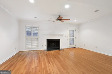 1245 S Ponce de Leon