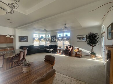 8150 Road 74, Bridgeport, NE 69336 - photo 6