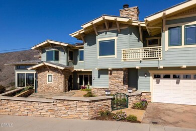 6-web-or-mls-UpmarketMedia-3064 Hilltop-