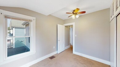 54 Pettee St unit 2, Newton Upper Falls, MA 02464 - photo 6
