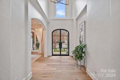 15536 Fishermans Rest Ct, Cornelius, NC 28031 - photo 4