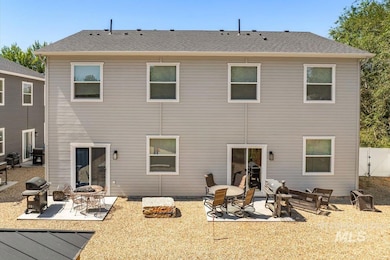 302 N 7th St, Parma, ID 83660 - photo 5