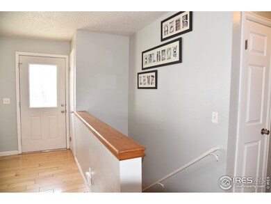 10861 Albion Ct, Thornton, CO 80233 - photo 2