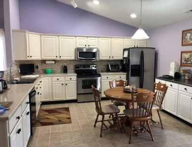 5782 Arlington Dr, Plainfield, IN 46168 - photo 5