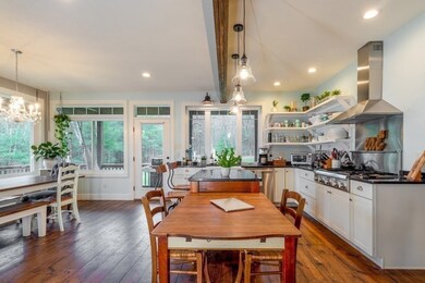 14 Linda Dr, Westminster, MA 01473 - photo 7