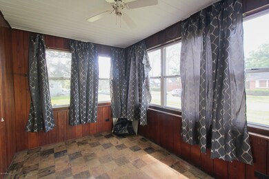 5057 Blackburn St, Jacksonville, FL 32210 - photo 2