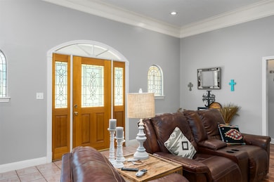 359 County Road 417, Dayton, TX 77535 - photo 5