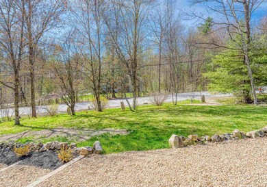 57 Corriveau Dr, Hooksett, NH 03106 - photo 5