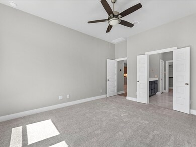 9622 Poinsettia Haven Ln, Richmond, TX 77407 - photo 6