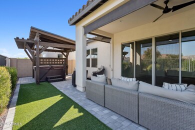 11249 N Blakely St, Surprise, AZ 85388 - photo 6