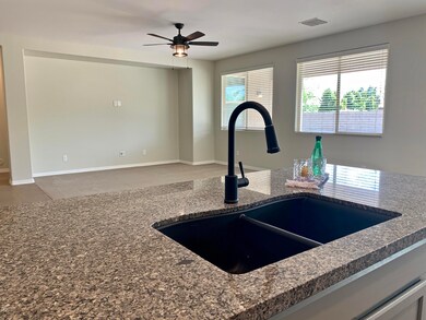 1171 W Plane Tree Ave, San Tan Valley, AZ 85140 - photo 5