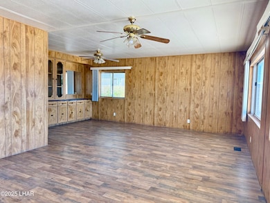 412 N Misty Ln, Parker, AZ 85344 - photo 4