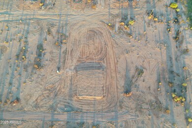 6DC8AF81571E9B5ADD8FC89AE69D9796