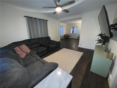 33 E Main St, Pen Argyl, PA 18072 - photo 6