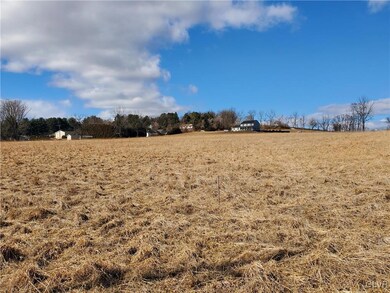 5109 Heidelberg Heights Rd, Germansville, PA 18053 - photo 2