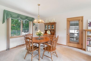 1421 Grand Blvd, Cedar Falls, IA 50613 - photo 6