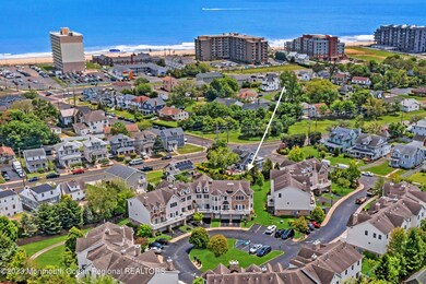 406 Villa Dr unit 23, Long Branch, NJ 07740 - photo 2