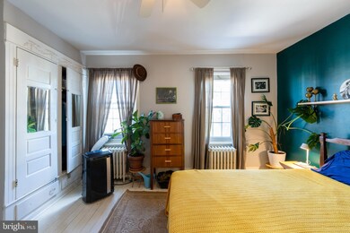 4465 Edgemont St, Philadelphia, PA 19137 - photo 7