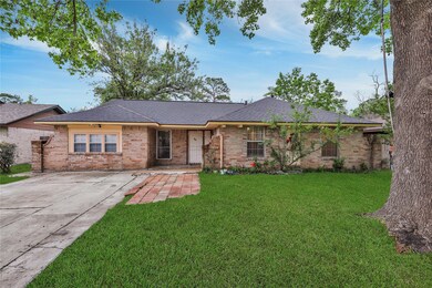9822 Hannon Dr, Houston, TX 77040 - photo 2