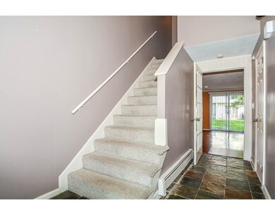 88 Decarolis Dr unit 88, Tewksbury, MA 01876 - photo 2